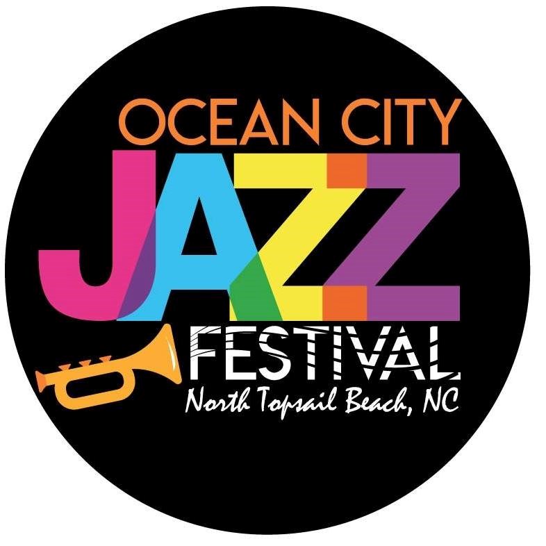 Ocean City Jazz Festival